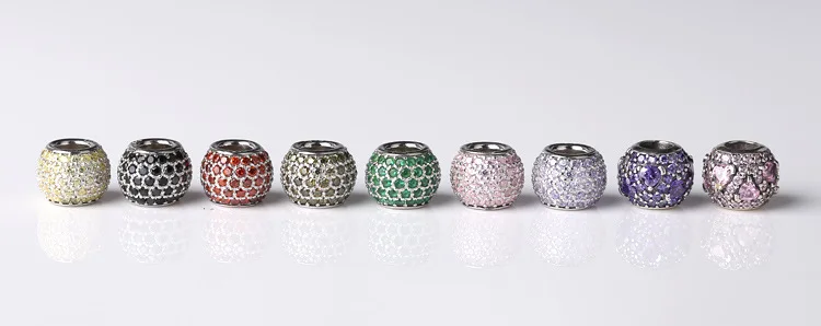silver-bead206k