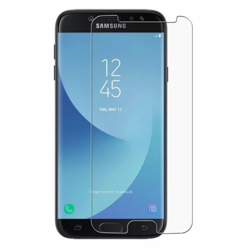 Galaxy j3 купить