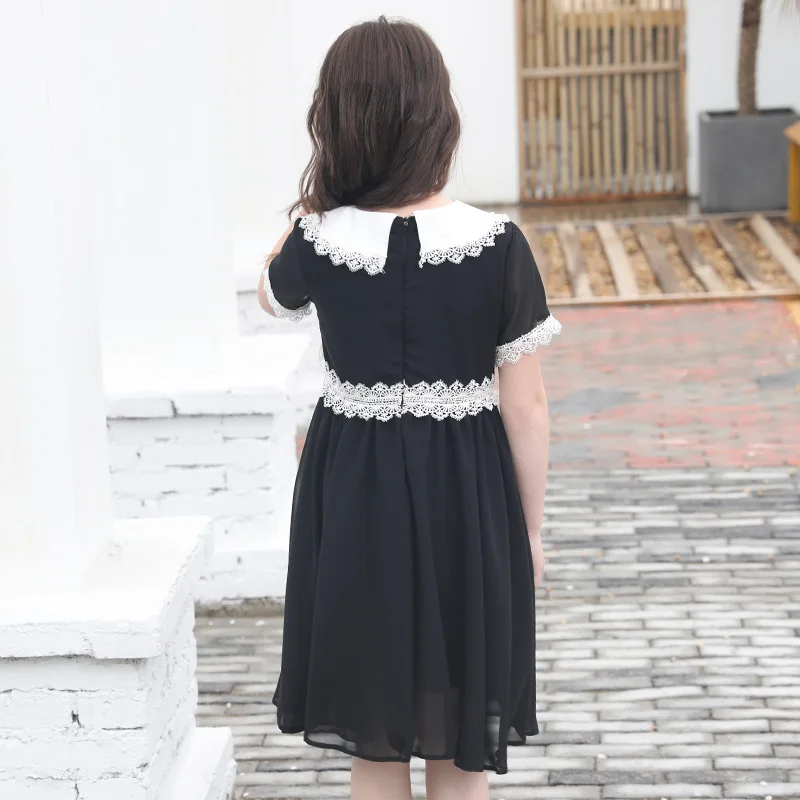 10877162818_1837881142