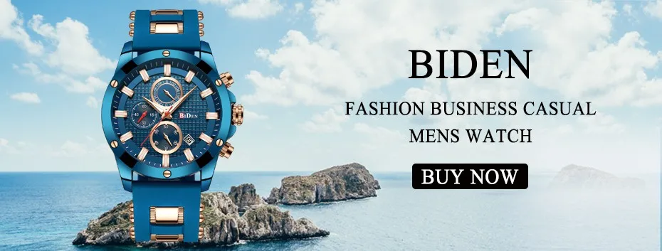 HTB1GnY8NPDpK1RjSZFrq6y78VXam