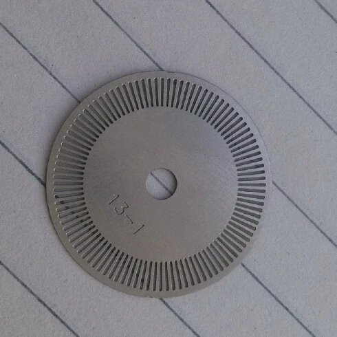 asd