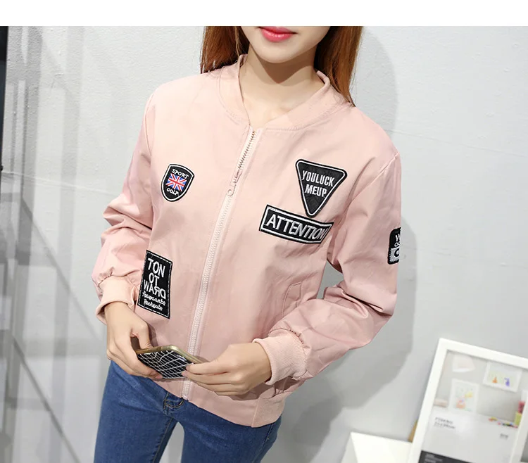 Jackets13