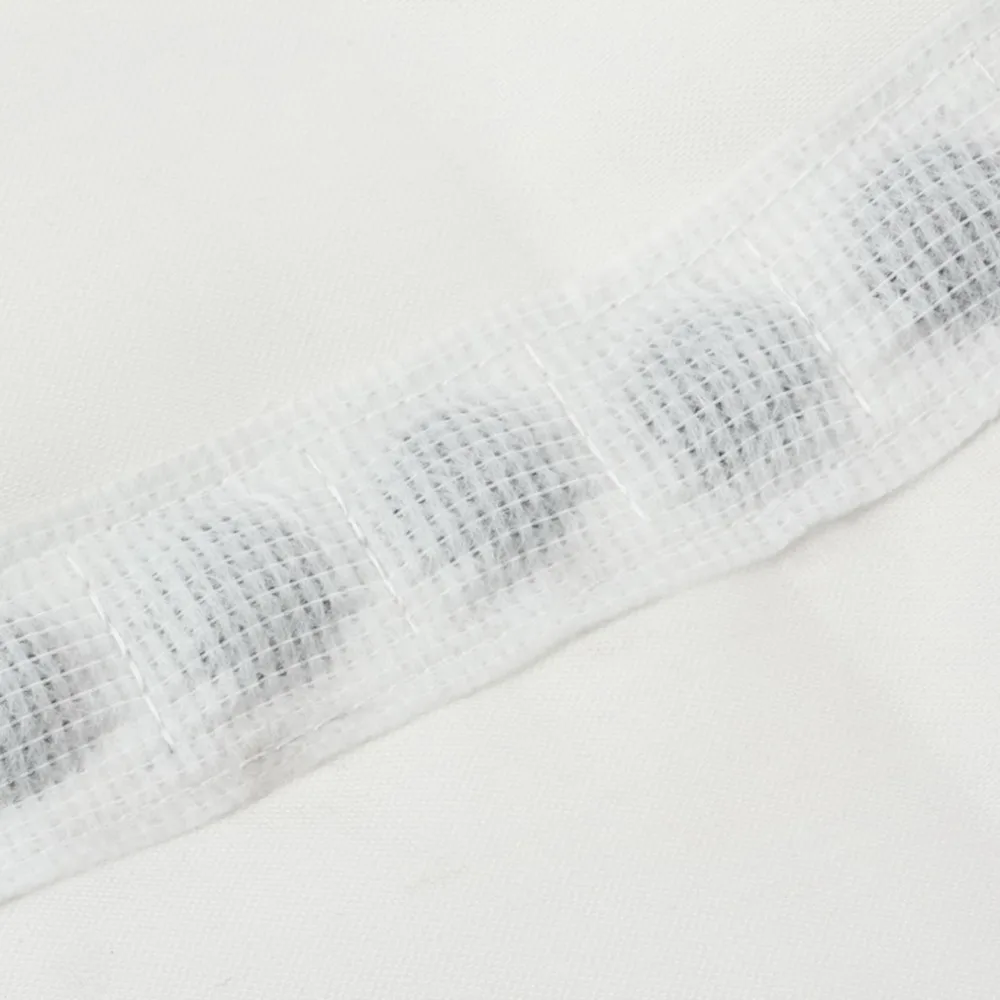 BPE000600-D-7-1