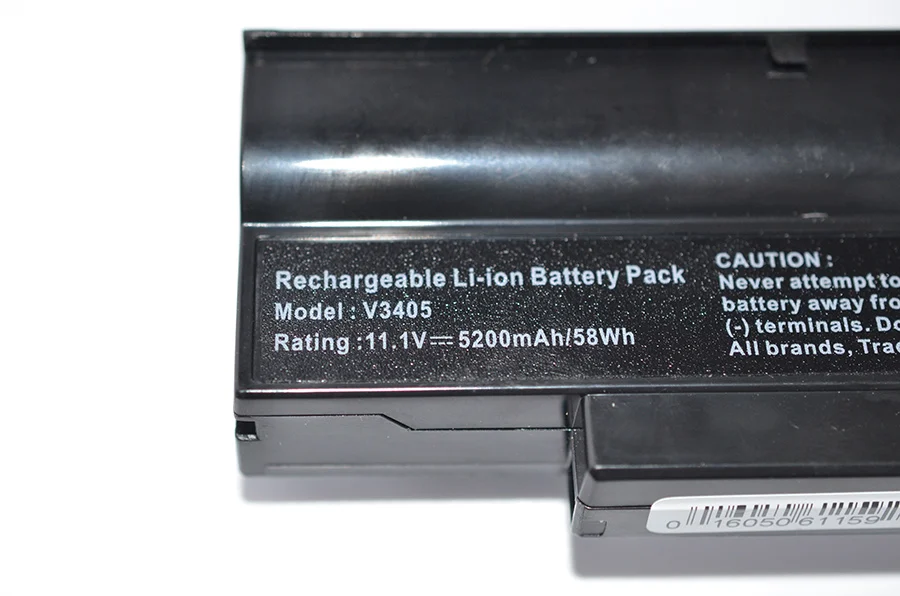 Аккумулятор ApexWay для ноутбука Fujitsu Pro Amilo V3505 V3405 V3525 V8210 Li1718 Li1720 Li2727|laptop battery sanyo|laptop