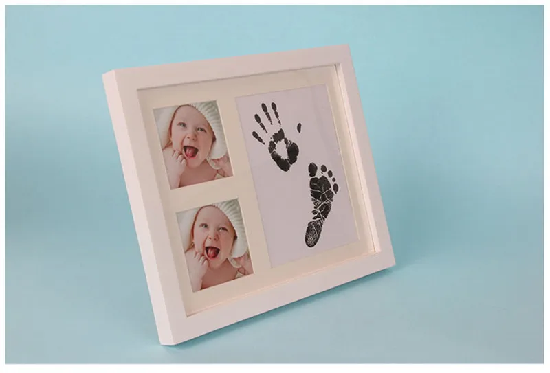 frame (4)