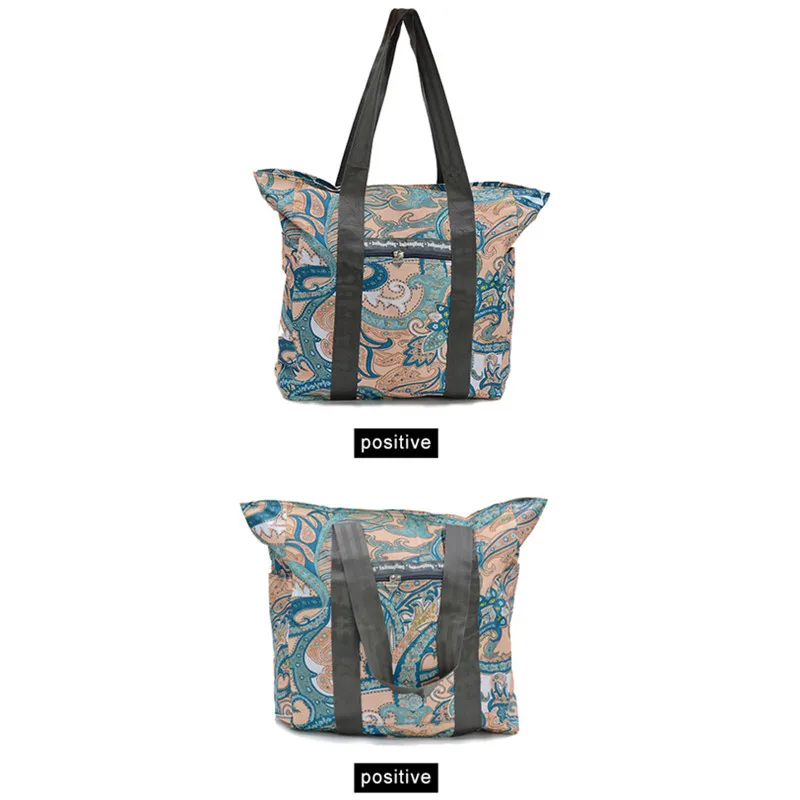 travel bag _04