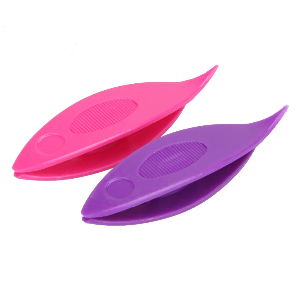 Buy 2pcs Plastic Tatting Shuttle Tool for Lace Making