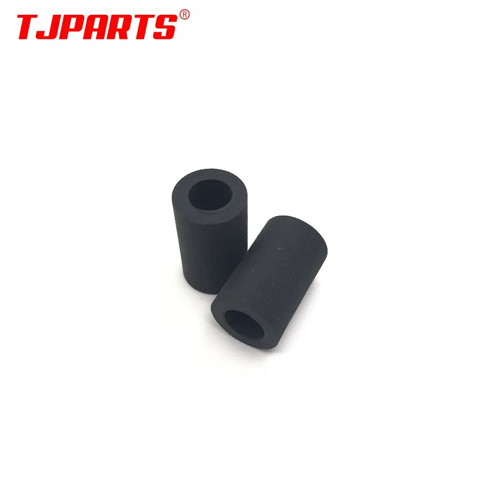 50PCX 40X8736 устройство подачи документов Pick Roll ADF up Roller для Lexmark MX310 MX410 MX510 MX511 MX610 MX611