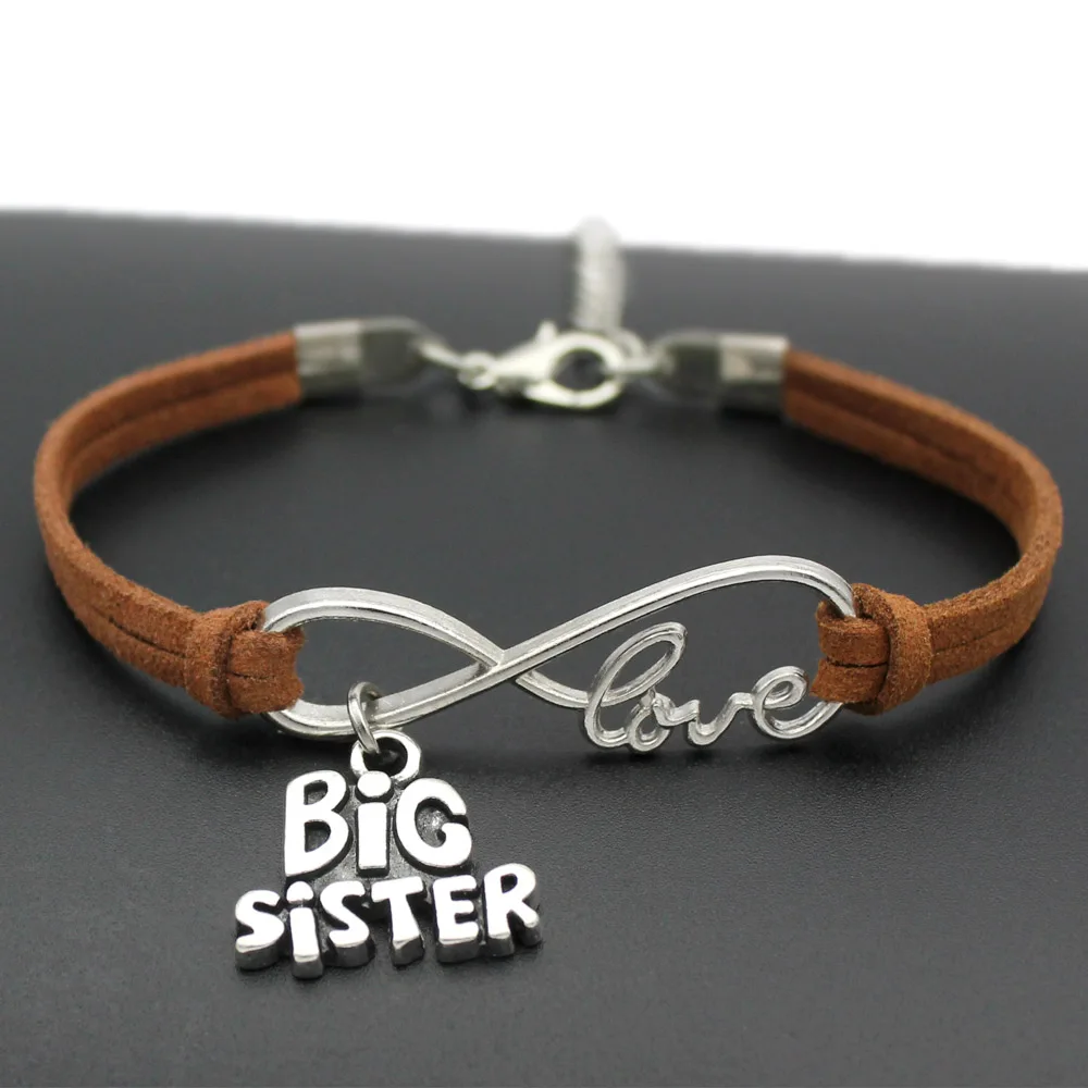 Браслет дружбы с подвесками для женщин и мужчин|bracelets for|friendship braceletsbracelets for women |