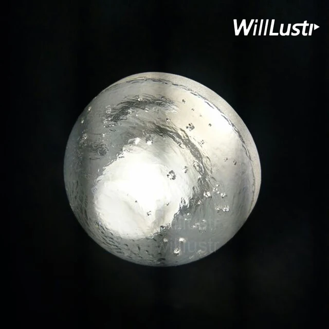 Willlustr Store Orders Small Selling Online StoreHot Official A3LRj54
