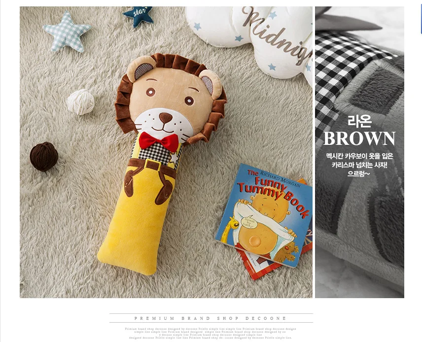 2908247656_696718531