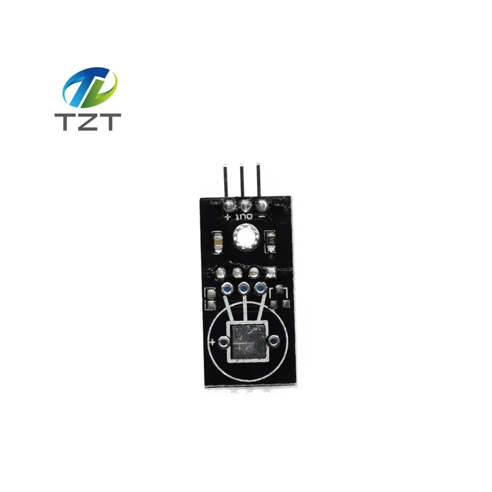 новый dht11 температуры и относительной влажности датчик модуль для arduino новый dht11 температуры и относительной влажности датчик модуль для arduino
