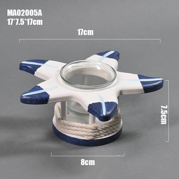 MA02005A