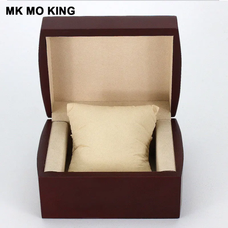 Подарочная коробка для dw роскошная брендовая часов браслетов ящик из твердой