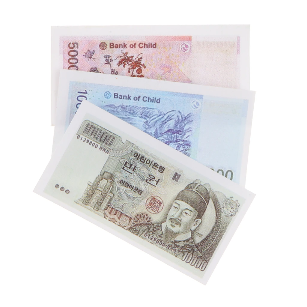 Eco-friendly material Simulation candyt Store Cash Register Playset  toys for Children's Pretend Play Toy 