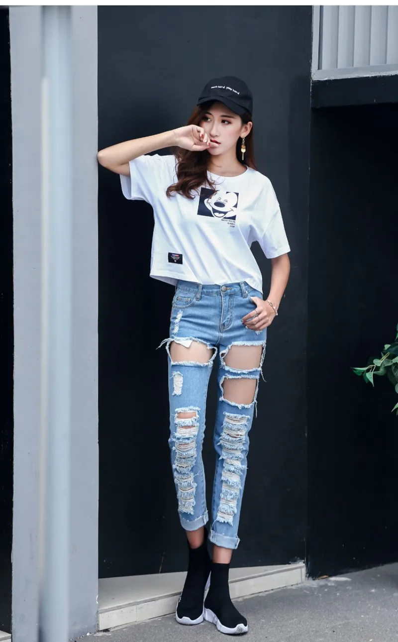 conew_20180419_000813_008