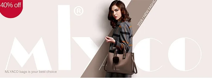Cheap Bolsas de ombro