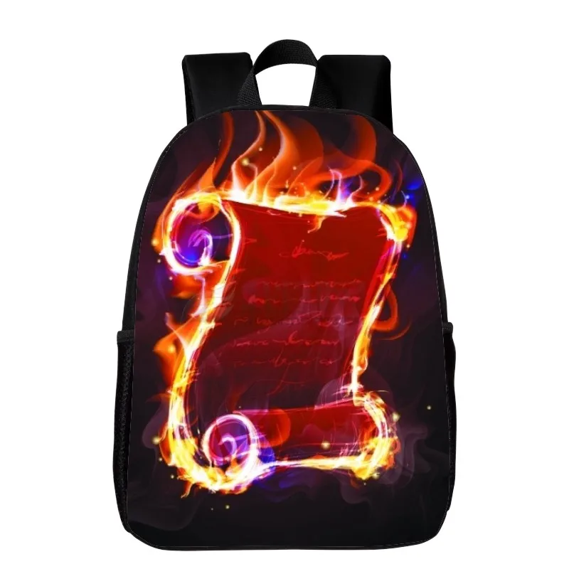 2017 New Style 16 Inches Oxford Printing Treasure Map Women Backpack for Kids Baby School Bags Student Bookbag Girls Schoolbag bookbags-for-girls : image 2017 New Style 16 Inches Oxford Printing Treasure Map Women Backpack for Kids Baby School Bags Student Bookbag Girls Schoolbag bookbags-for-girls