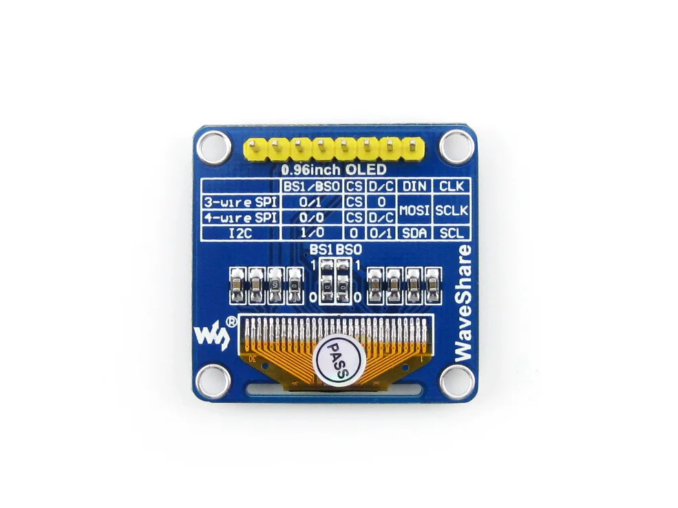 0.96inch-OLED-B-3