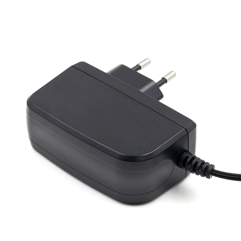 Listman V2 Charge-5