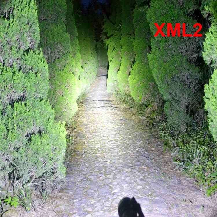 TB2sLiSmbJkpuFjy1zcXXa5FFXa_!!520283139