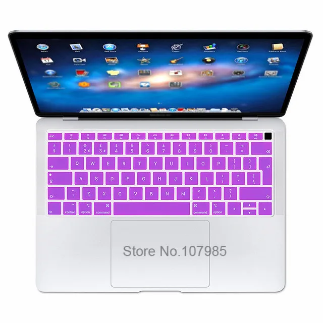 2019-New-Silicone-English-Keyboard-Skin-Cover-for-New-MacBook-Air-13-with-Touch-ID-2019.jpg_640x640 (10)