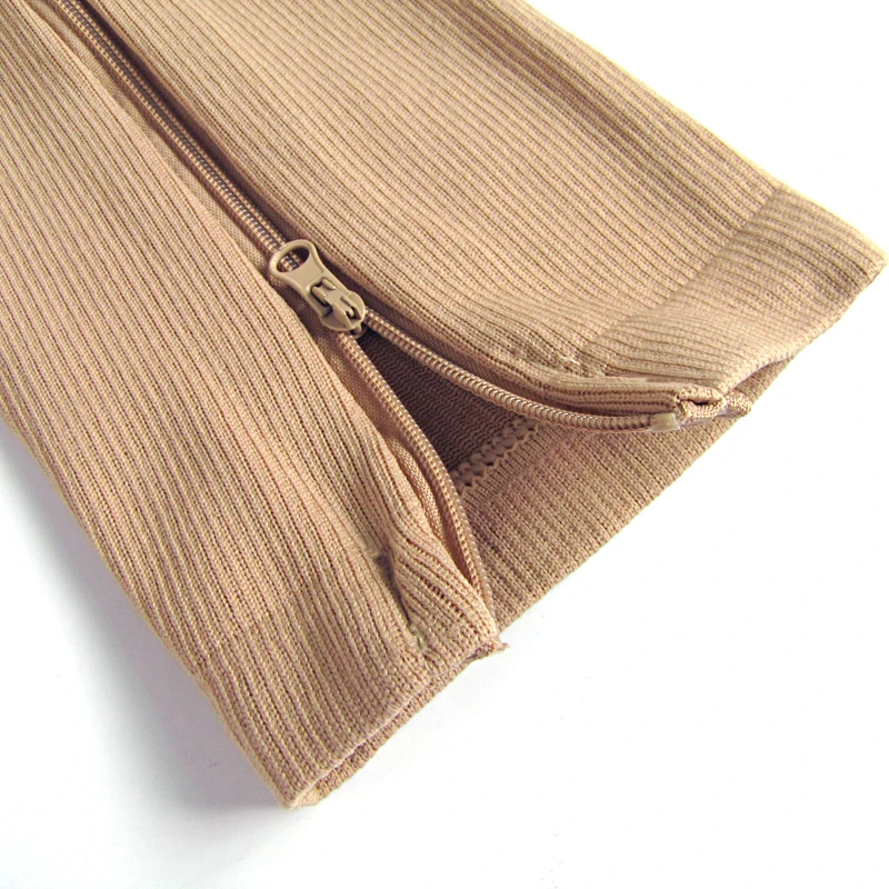 HTB1t17vXzLuK1Rjy0Fhq6xpdFXaO