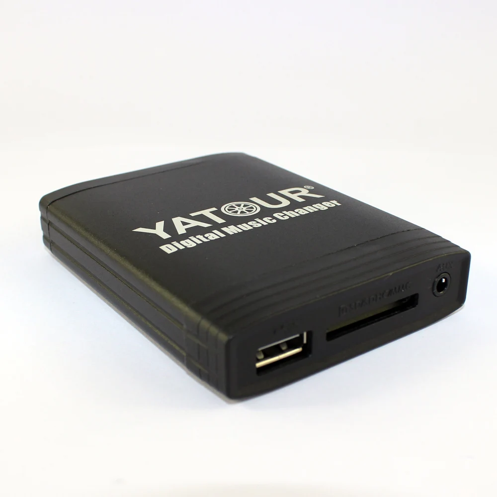 yatour-m06-digital-music-changer-3