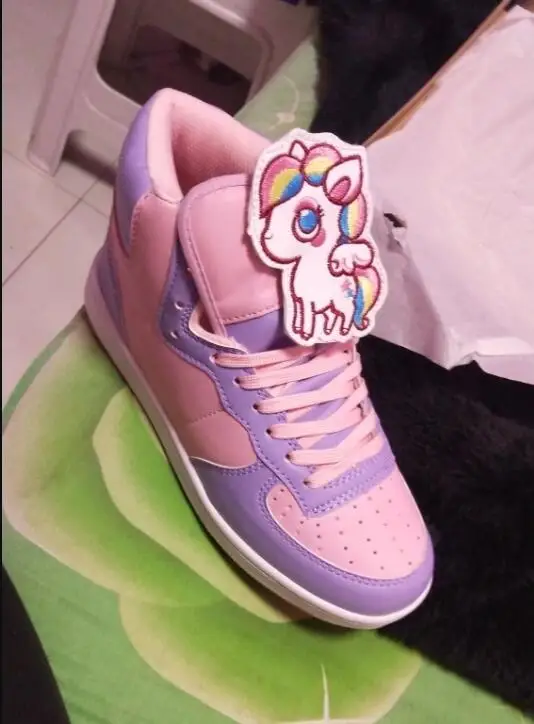 QQ20190428104607