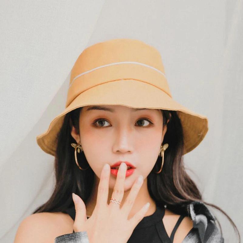 QQ20190119142941