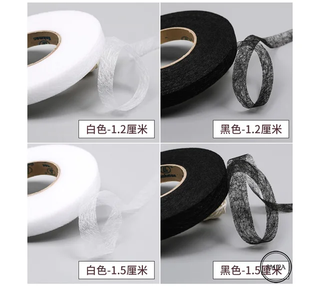 High Quality Aluminum Sewing Sharp Head Tape Positioning Button Edge  Distance Parallel Seam Tape - Sewing Tools & Accessory - AliExpress