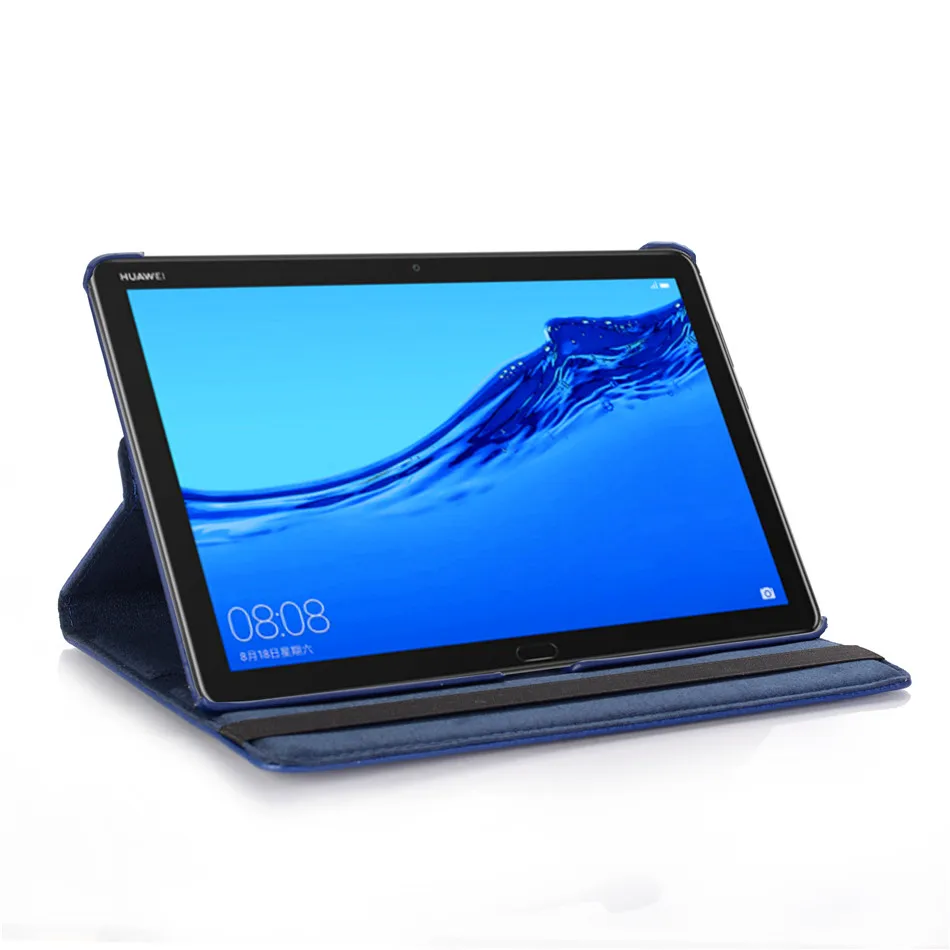 PC3373 (21)