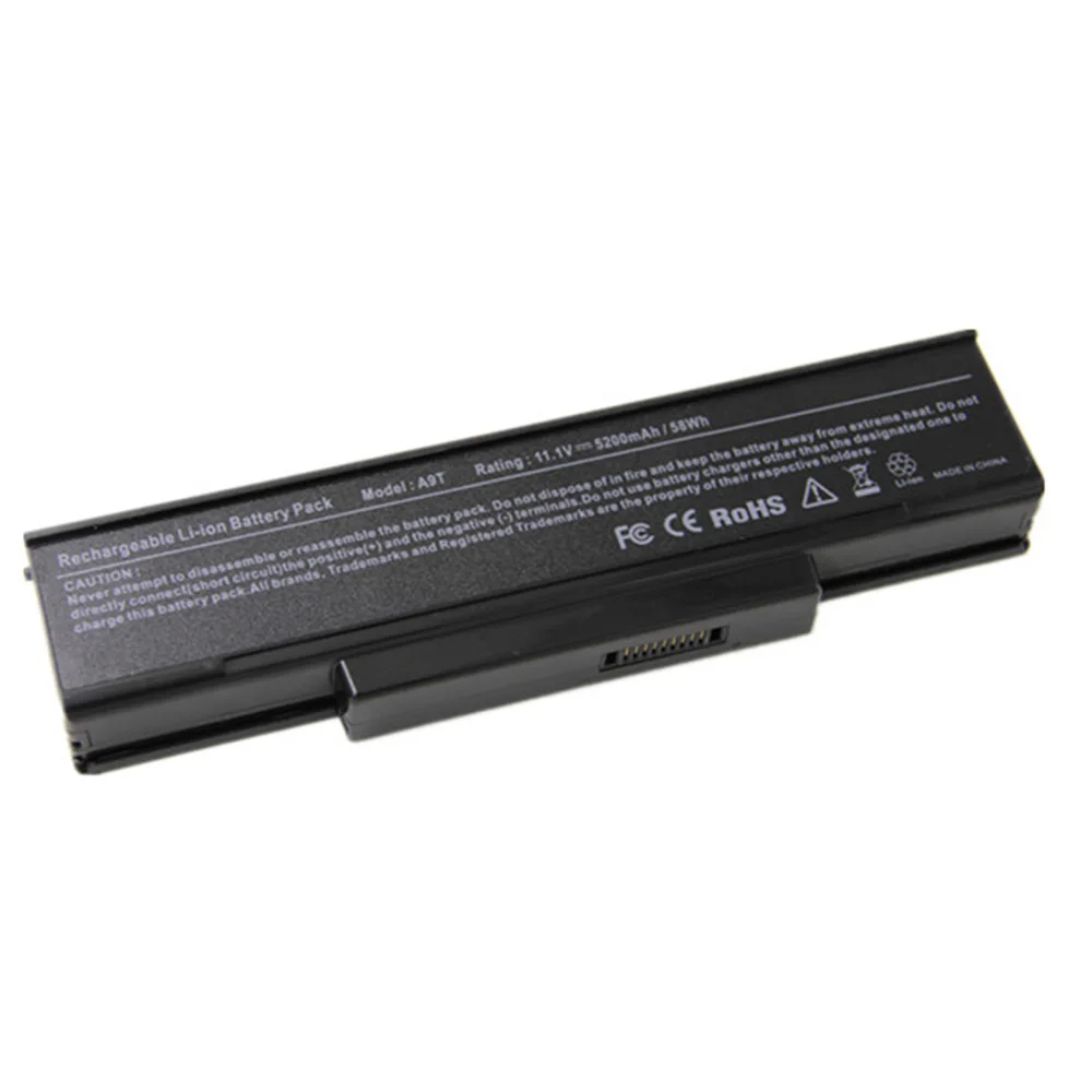 ASUS A9T 6C (5)_