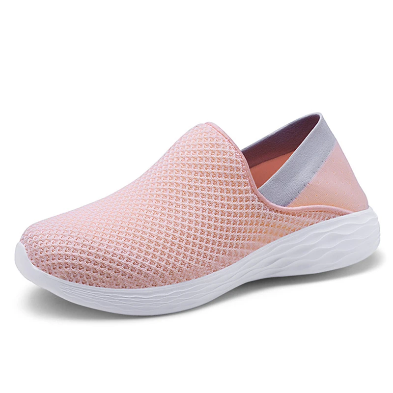 29