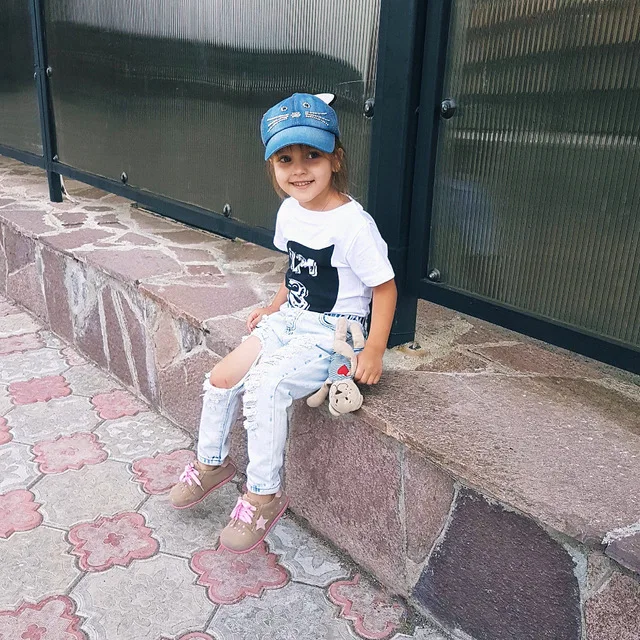 UTB8G8.whf2JXKJkSanrxh53lVXa5.jpeg_640x10000