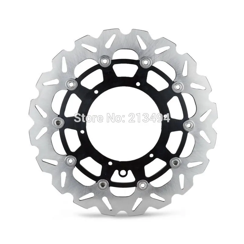 C70 volvo 320 диск. Тормозные диски 320мм тойота. Диск 320 мм. Диск 320 мм. Составной ротор 320мм.