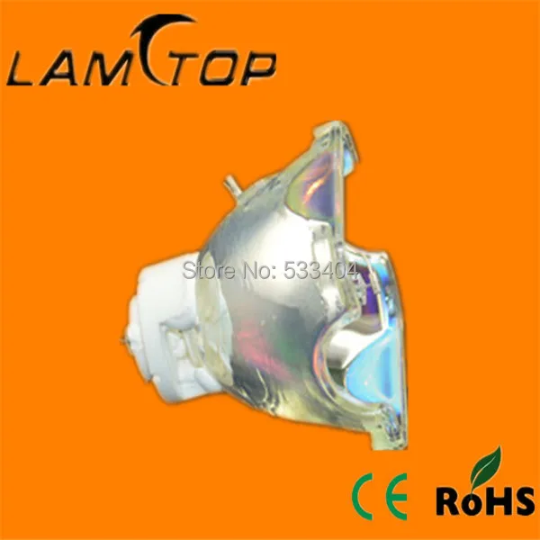 

FREE SHIPPING LAMTOP 180 days warranty projector bare lamp LV-LP27 / 1298B001AA for LV-X7