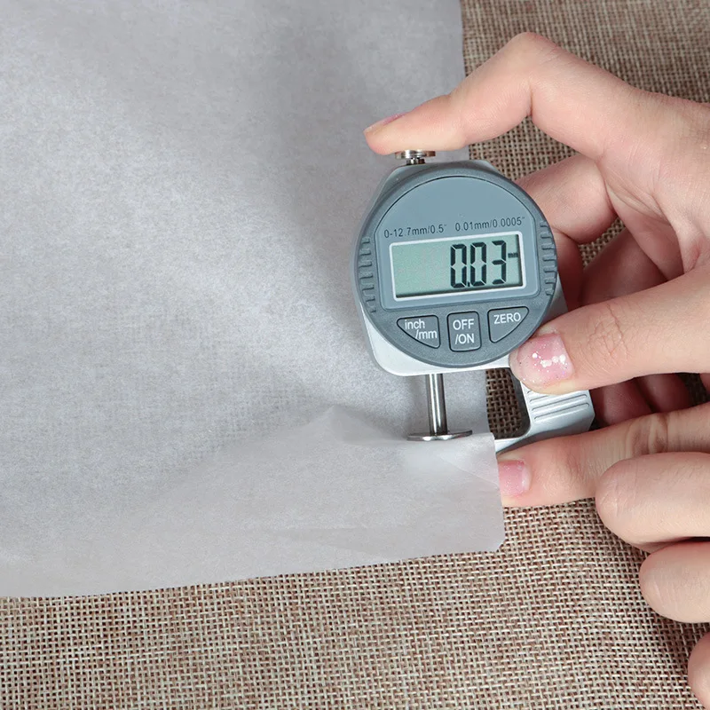 8547829896_1730224189