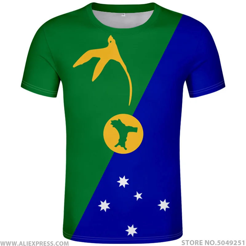 custom t shirt australia