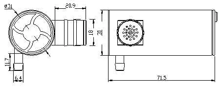 jt-510.
