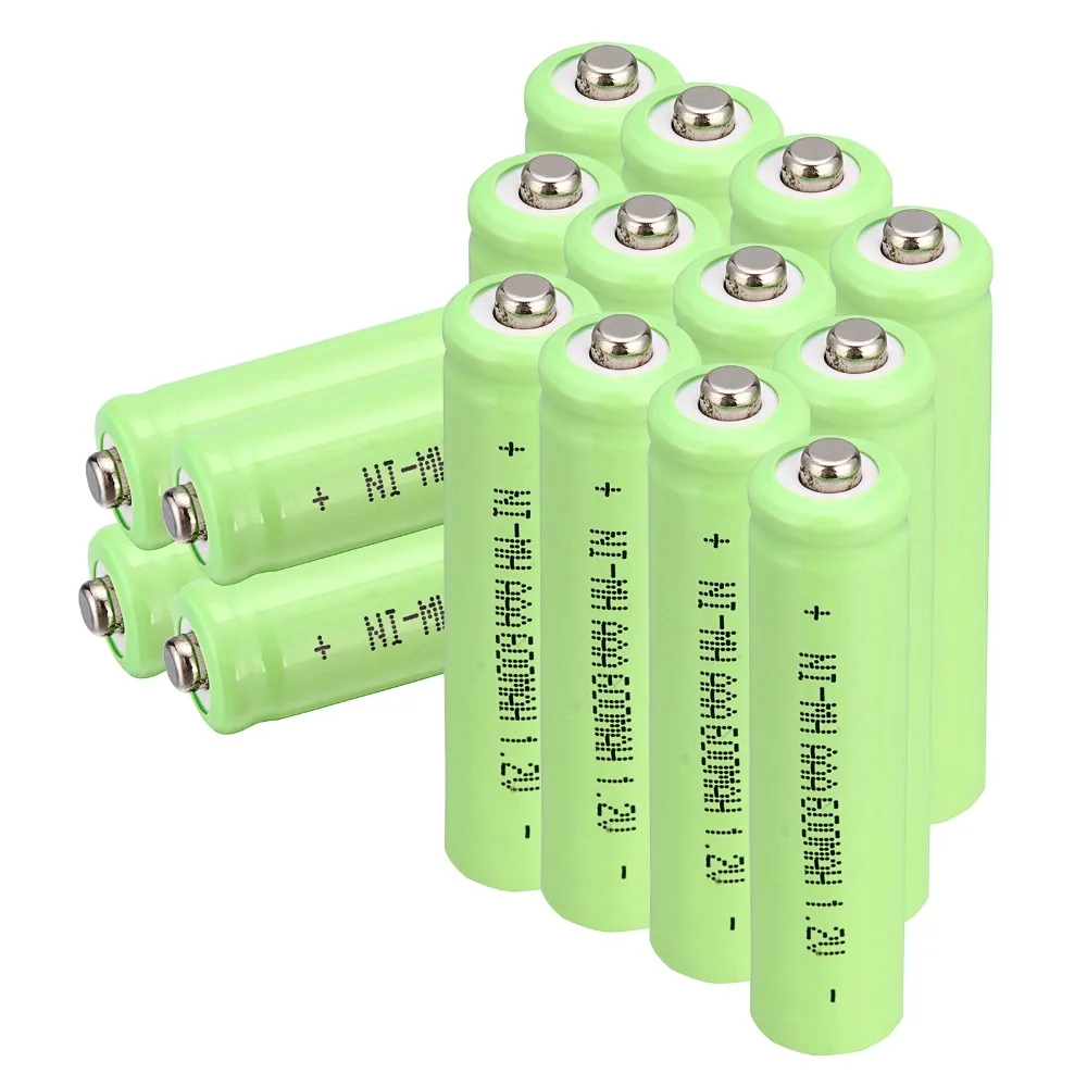 2v 600mah. Аккумулятор ааа 1000мaч. Аккумулятор ni-mh 1. Аккумулятор ni-mh 200 mah 1. 2v.
