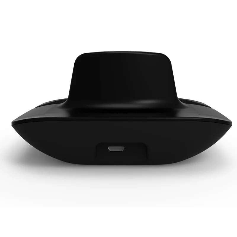 IMobi4 منفذ مايكرو usb مزامنة بيانات سطح المكتب حوض محطة شاحن ل الروبوت الهاتف المحمول مهد حامل شحن مجاني