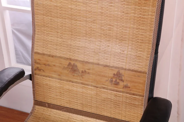 2765583033_154361076