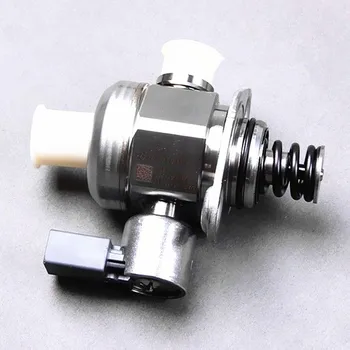 

TUKE 06H127026 VW 1.8/2.0 TFSI Haute Pression Pompe Pour VW Passat B6 Beetle Tiguan Jetta Golf MK6 CC EOS Seat Leon A3 A4 Q3