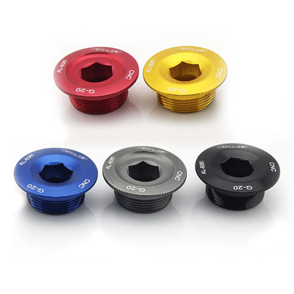 Заглушка для вилки велосипеда. Заглушка для контактной педали shimano. Заглушка на шатун велосипеда стелс. Заглушка на руль велосипеда стелс. Колпачки для педалей велосипеда.