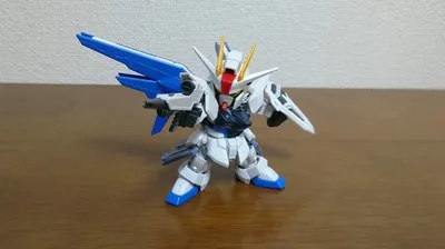 O1CN01vqNXjh1lYdtXVwv1L_!!0-rate.jpg_400x400