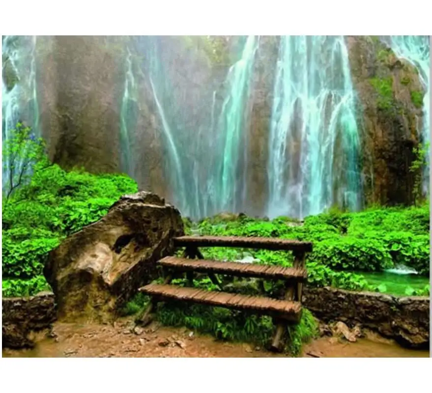 87 Gambar Air Terjun Aquarium HD 87 Gambar Air Terjun Aquarium HD