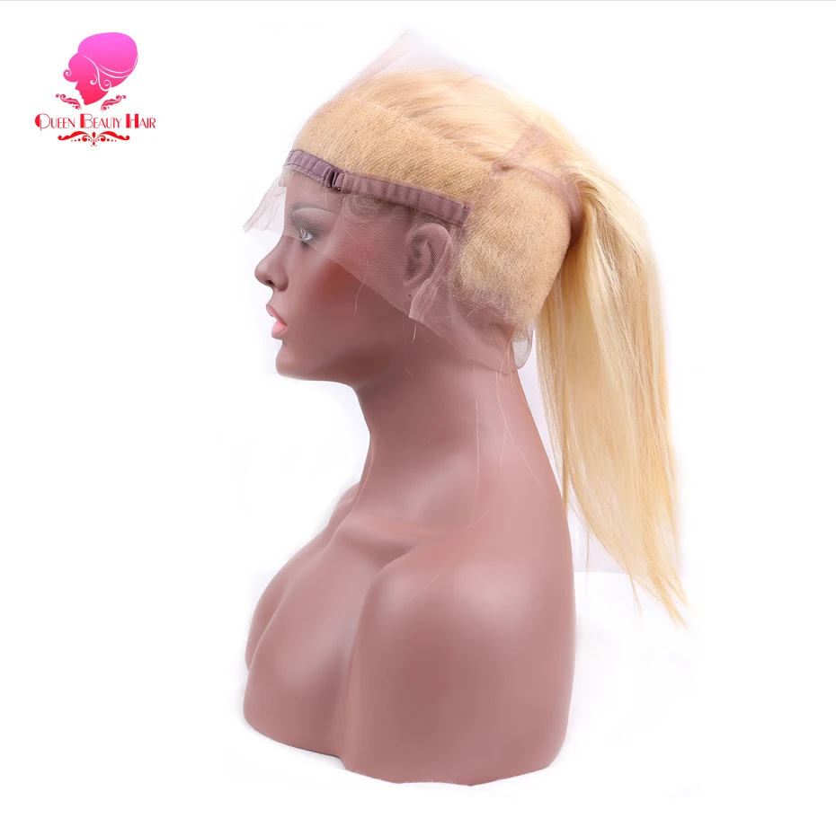 360 frontal (4)