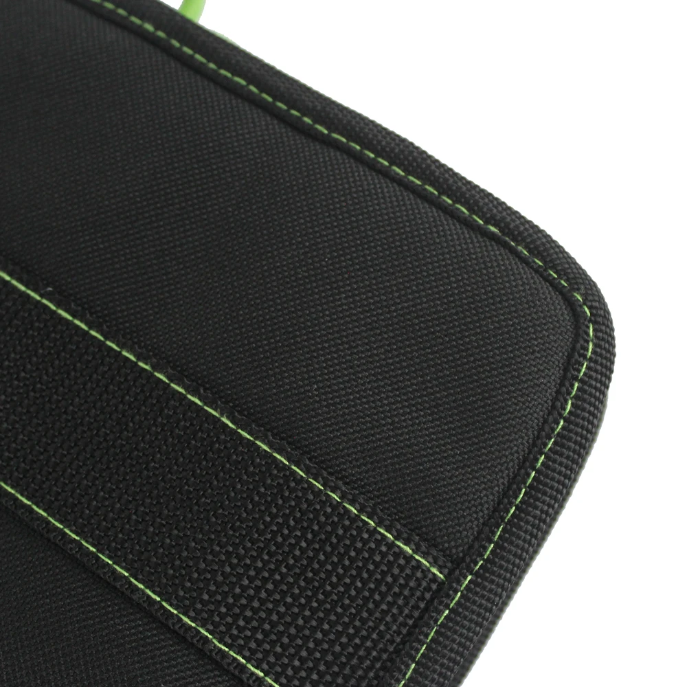 HTB1UTXzaS8YBeNkSnb4q6yevFXaE