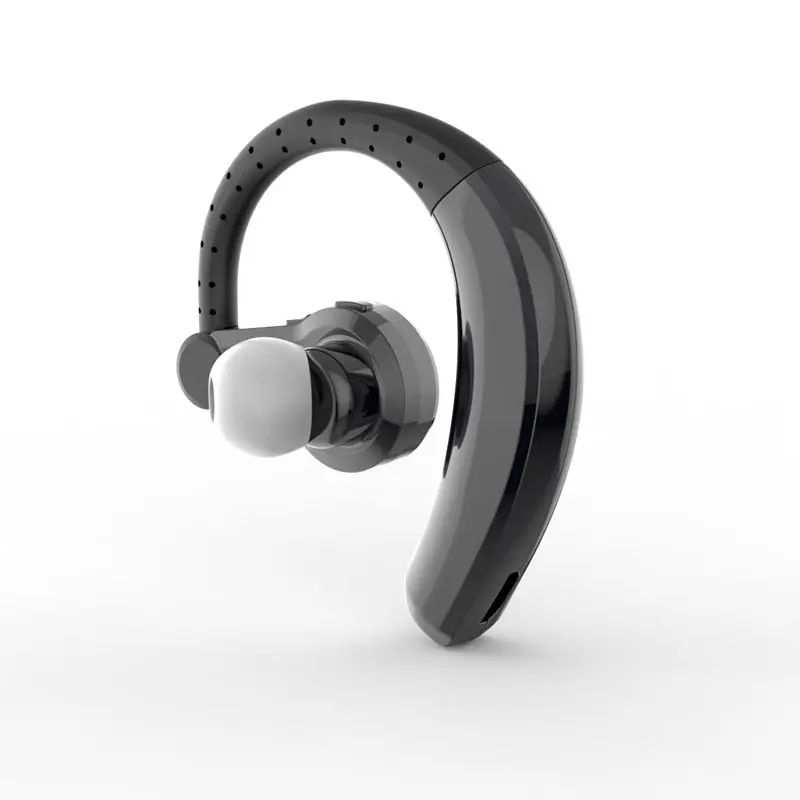 Bluetooth наушники Беспроводные Наушники V4.1 свободные руки стерео гарнитура крючок с